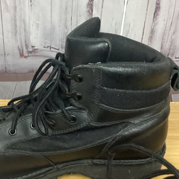 Danner APB 6\